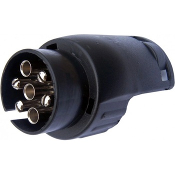 4Car Redukce mini m