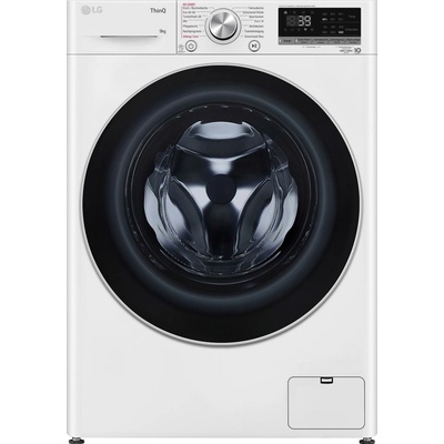 LG F4WV709P1E