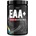 Nutrex EAA + Hydration [390 грама] Боровинкова лимонада