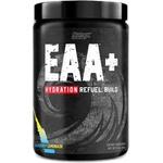Nutrex EAA + Hydration [390 грама] Боровинкова лимонада