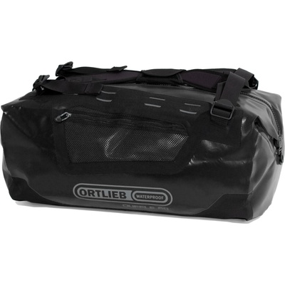 Ortlieb Сак Ortlieb Duffle 60 Luggage - Black (510-2233-0111)
