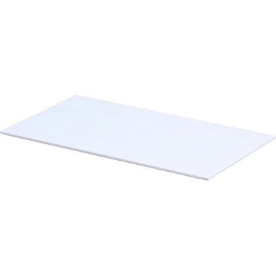 Oristo Uni doska 79,6 x 45,9 cm OR00BU801