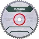 METABO 628064000 pilový kotouč 305x30, 56WZ 5° negativ hW/CT METABO 628064000