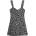GAP Fit and flare xxl
