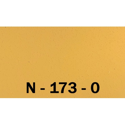 Het W-Grund Impuls 12 kg N - 173 - 0