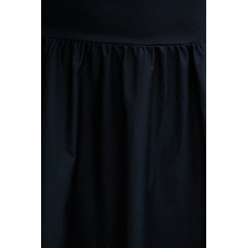 Gant Рокля Gant (4503459)