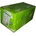 Startér VALEO 446768