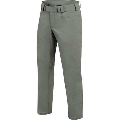 Kalhoty Helikon-Tex CTP Covert VersaStretch olive drab