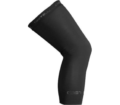 Castelli THERMOFLEX 2