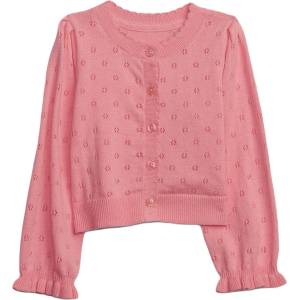 GAP BABY 4Y - sportisimo - 42,93 лв