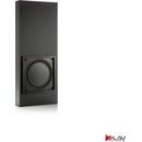 Monitor audio IWB-10