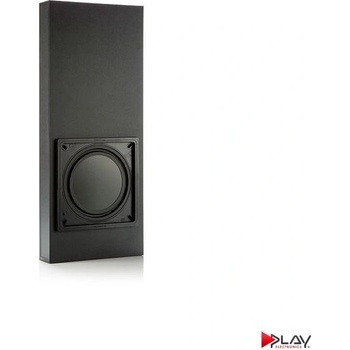 Monitor audio IWB-10