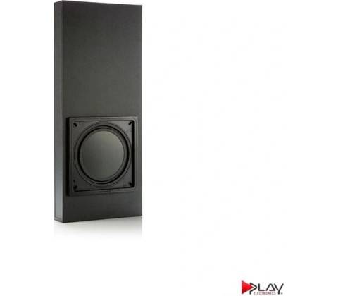 Monitor audio IWB-10