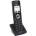 Snom DECT M10