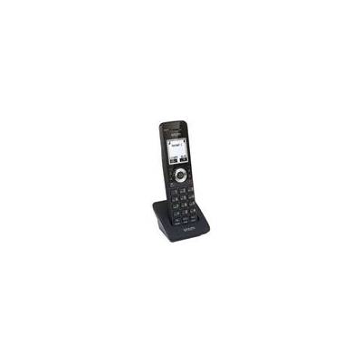 Snom DECT M10