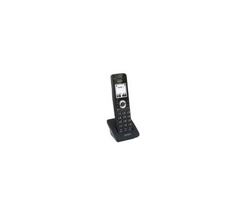 Snom DECT M10