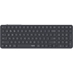 Rapoo E9710M (228071) Клавиатури