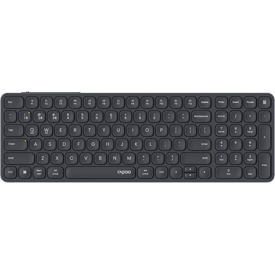 Rapoo E9710M (228071)