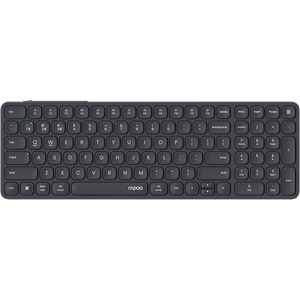 Rapoo E9710M (228071) Клавиатури