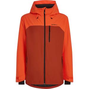 O'Neill Fwc'cruz duo xxl - sportisimo - 440,04 лв