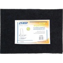 K&M Uhlíkový filter FW1