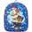 Vadobag Europe Раница за детска градина 3D VADOBAG PAW Patrol