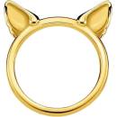 Thomas Sabo TR2260 413 39