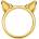 Thomas Sabo TR2260 413 39