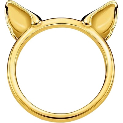 Thomas Sabo TR2260 413 39