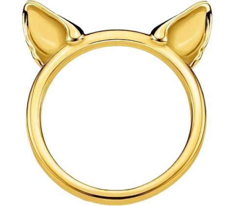 Thomas Sabo TR2260 413 39