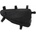 Kross Esker FB Pro 2