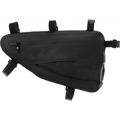 Kross Esker FB Pro 2