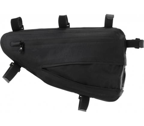Kross Esker FB Pro 2