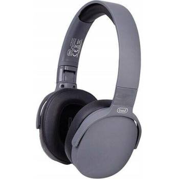 Trevi EBPP800