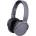 Trevi EBPP800