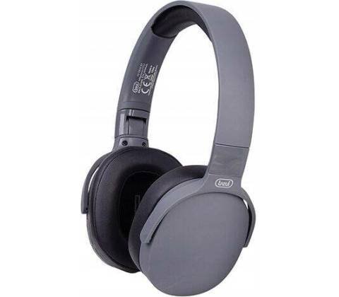 Trevi EBPP800