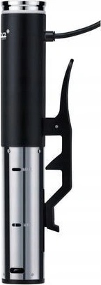 Steba SV 60