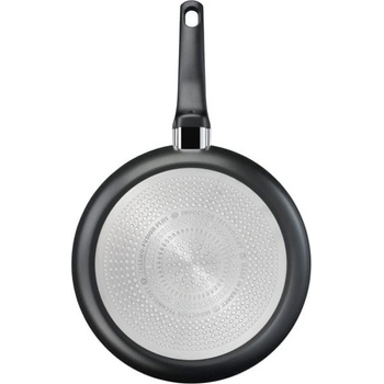 Image 1 of Tefal Ultimate 24 cm (G2680472)