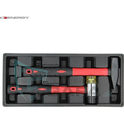 ENERGY NE00200/5