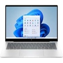 HP Omnibook X 14-fe1012nc B21C3EA