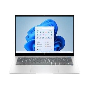 HP Omnibook X 14-fe1012nc B21C3EA