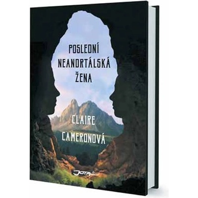 Poslední neandertálská žena