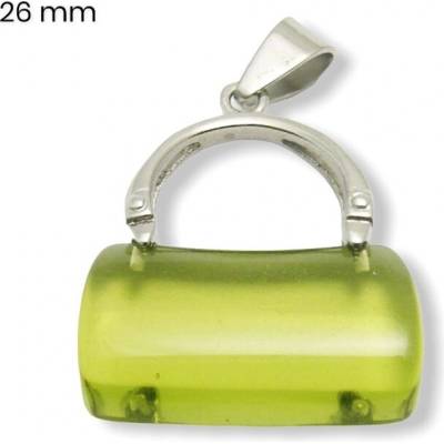 Exeed Prívesok 23350626