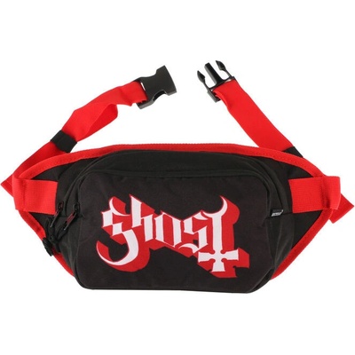 Ghost Logo SHGHOLOG01
