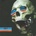 BBP - Valetolman CD