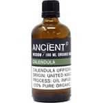 Ancient Wisdom Био Масло от Невен 100ml (5055796562077)