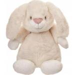 BEPPE Ninio Bunny 30cm cream