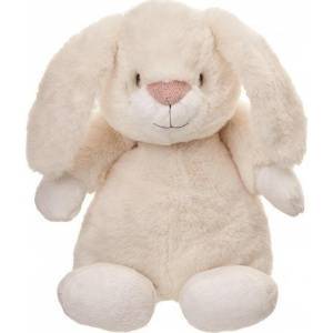 BEPPE Ninio Bunny 30cm cream