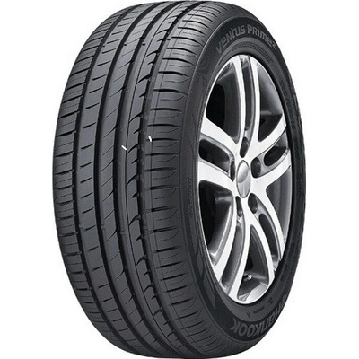 Hankook Ventus Prime 2 215/50 R17 91V