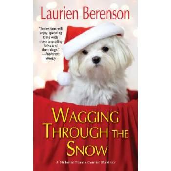 Wagging through the Snow
